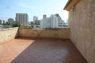 Thumbnail von Villa For Sale in Calpe, Alicante