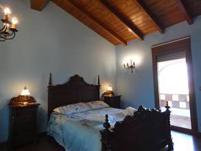 Thumbnail von Country House For Sale in Alhaurin el Grande, Málaga