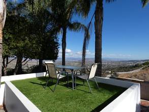 Thumbnail von Country House For Sale in Alhaurin el Grande, Málaga