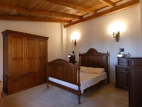 Thumbnail von Country House For Sale in Alhaurin el Grande, Málaga