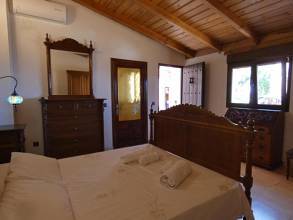Thumbnail von Country House For Sale in Alhaurin el Grande, Málaga