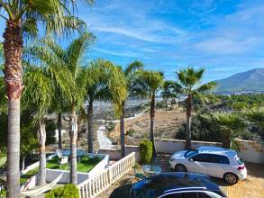 Thumbnail von Country House For Sale in Alhaurin el Grande, Málaga
