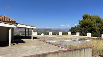 Thumbnail von Villa For Sale in Alhaurin el Grande, Málaga