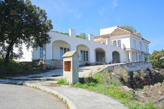 Thumbnail von Villa For Sale in Alhaurin el Grande, Málaga