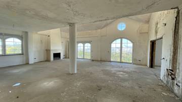 Thumbnail von Villa For Sale in Alhaurin el Grande, Málaga