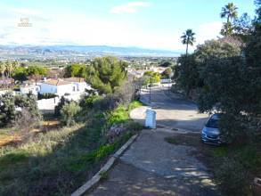 Thumbnail von Villa For Sale in Alhaurin el Grande, Málaga