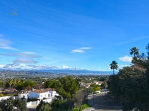 Thumbnail von Villa For Sale in Alhaurin el Grande, Málaga