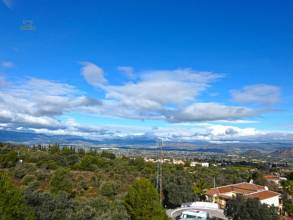Thumbnail von Villa For Sale in Alhaurin el Grande, Málaga