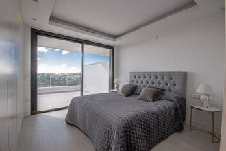 Thumbnail von Villa For Sale in Nueva Andalucia, Málaga