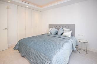 Thumbnail von Villa For Sale in Nueva Andalucia, Málaga