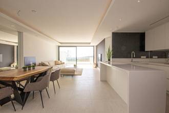 Thumbnail von Villa For Sale in Nueva Andalucia, Málaga
