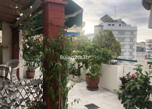 Apartment For Sale im Marbella, Málaga 