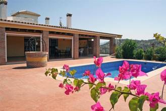 Country House For Sale in Coin, Málaga