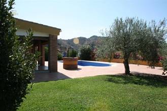 Thumbnail von Country House For Sale in Coin, Málaga
