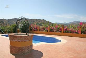 Thumbnail von Country House For Sale in Coin, Málaga