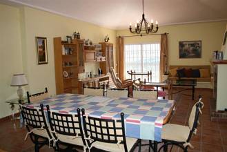 Thumbnail von Country House For Sale in Coin, Málaga