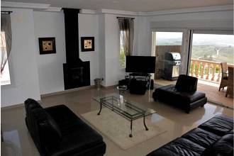 Thumbnail von Villa For Sale in Periana, Málaga