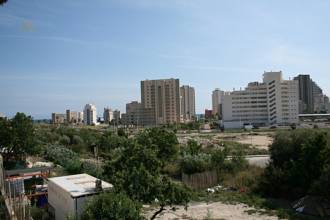 Thumbnail von Apartment For Sale in Calpe, Alicante