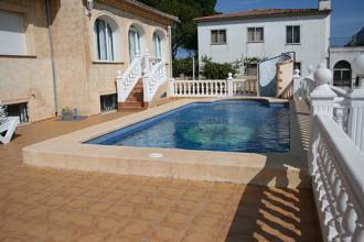 Thumbnail von Apartment For Sale in Calpe, Alicante