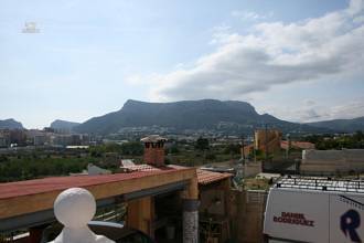 Thumbnail von Apartment For Sale in Calpe, Alicante