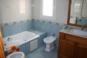Thumbnail von Apartment For Sale in Calpe, Alicante