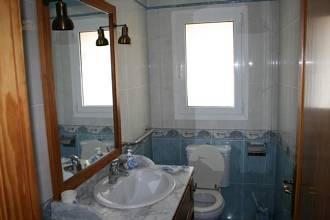 Thumbnail von Apartment For Sale in Calpe, Alicante