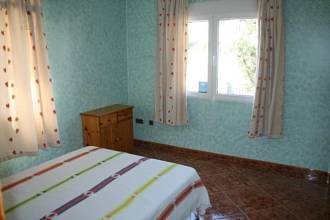 Thumbnail von Apartment For Sale in Calpe, Alicante