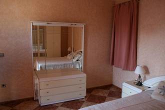 Thumbnail von Apartment For Sale in Calpe, Alicante