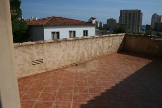 Thumbnail von Apartment For Sale in Calpe, Alicante