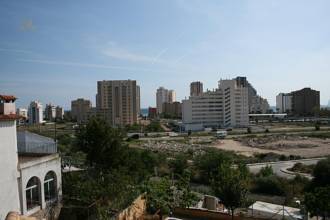 Thumbnail von Apartment For Sale in Calpe, Alicante