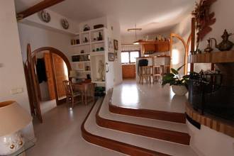 Thumbnail von Villa For Sale in Calpe, Alicante