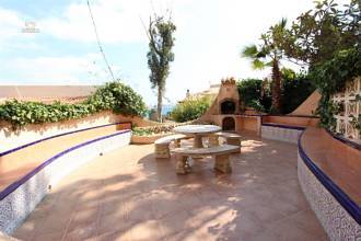 Thumbnail von Villa For Sale in Calpe, Alicante
