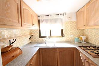 Thumbnail von Villa For Sale in Calpe, Alicante