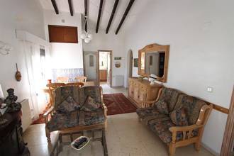 Thumbnail von Villa For Sale in Calpe, Alicante