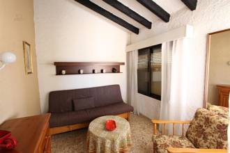 Thumbnail von Villa For Sale in Calpe, Alicante
