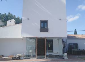 Thumbnail von Commercial Property For Sale in Calpe, Alicante