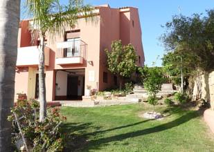 Town House For Sale in La Duquesa, Málaga