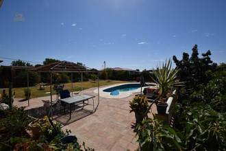 Thumbnail von Villa For Sale in Mijas, Málaga
