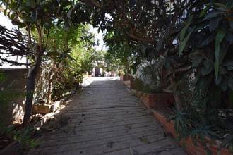 Thumbnail von Villa For Sale in Mijas, Málaga