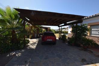 Thumbnail von Villa For Sale in Mijas, Málaga