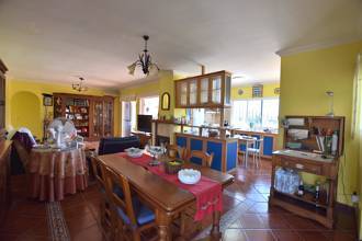 Thumbnail von Villa For Sale in Mijas, Málaga