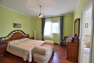 Thumbnail von Villa For Sale in Mijas, Málaga