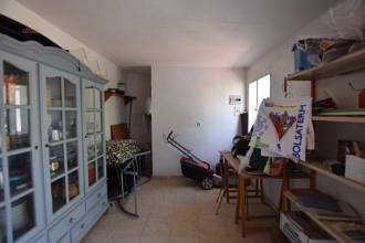 Thumbnail von Villa For Sale in Mijas, Málaga
