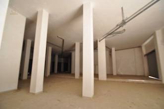 Thumbnail von Commercial Property For Sale in Elda, Alicante