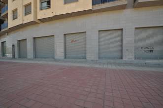 Thumbnail von Commercial Property For Sale in Elda, Alicante