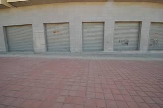 Thumbnail von Commercial Property For Sale in Elda, Alicante