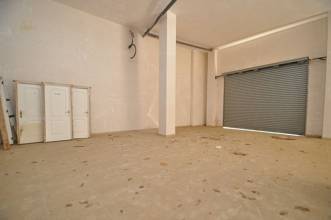 Thumbnail von Commercial Property For Sale in Elda, Alicante