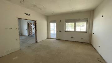 Thumbnail von Villa For Sale in Alhaurin el Grande, Málaga