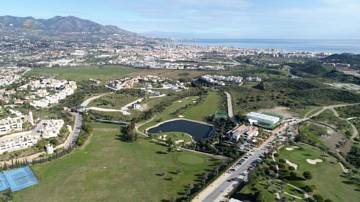 Thumbnail von Villa For Sale in Mijas Costa, Málaga