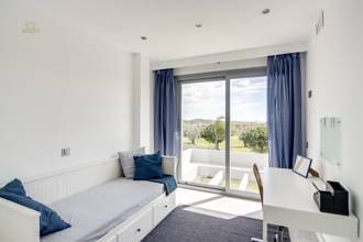 Thumbnail von Villa For Sale in Mijas Costa, Málaga